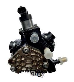 Bosch 9683703780 Citroen 1.6hdi High Pressure Pump REFURBISHED Without Deposit