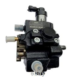 Bosch 9683703780 Ford 1.6 Injection Pump High Pressure Pump REFURBISHED Without Deposit