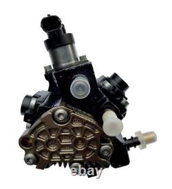 Bosch 9683703780 Ford 1.6 Injection Pump High Pressure Pump REFURBISHED Without Deposit