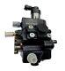 Bosch 9683703780 Mini Cooper 1.6d High Pressure Pump Refurbished Without Deposit