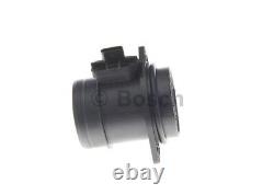 Bosch Air Mass Sensor 0280218241