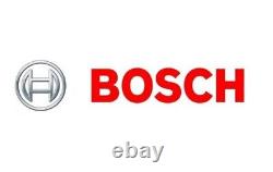 Bosch Air Mass Sensor 0280218241