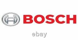 Bosch Fuel Injector Fits Mini Cooper JCW Clubman Peugeot 207 1.6 + Other Models