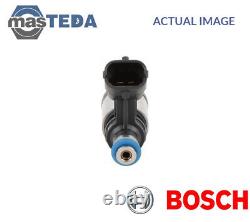 Bosch Injector 0 261 500 494 P For Mini Mini, Mini Countryman, Mini Paceman 1.6l