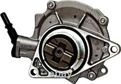 Brake System Vacuum Pump Fits PEUGEOT MINI CITROEN 207 Cc Sw 3008 Mpv 456577