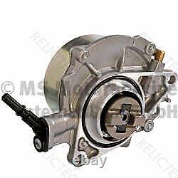 Brake Vacuum Pump Mini PeugeotCooper, MINI, CLUBMAN, 207 CC 456578 456578