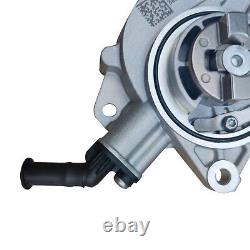 Brake Vacuum Pump for Mini Citroen Peugeot 207 208 308 508 1.6 EP6 9818781980 UK