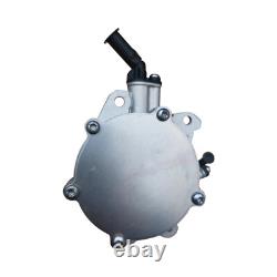 Brake Vacuum Pump for Peugeot Citroen Mini Turbo N18 1.6 THP GTi Cooper S/JCW UK