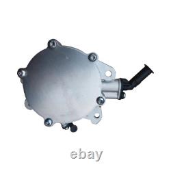Brake Vacuum Pump for Peugeot Citroen Mini Turbo N18 1.6 THP GTi Cooper S/JCW UK
