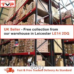 C3, C4, C5, Ds3, Ds4, Cooper, 207,208,308,508 1.6,1.4 Cat Converter BM91990H 2yr WTY