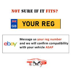 C3, C4, C5, Ds3, Ds4, Cooper, 207,208,308,508 1.6,1.4 Cat Converter BM91990H 2yr WTY