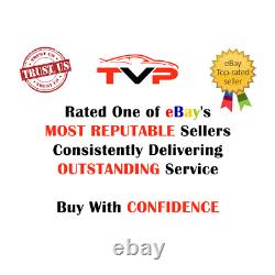 C3, C4, C5, Ds3, Ds4, Cooper, 207,208,308,508 1.6,1.4 Cat Converter BM91990H 2yr WTY