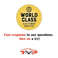 C3, C4, C5, Ds3, Ds4, Cooper, 207,208,308,508 1.6,1.4 Cat Converter BM91990H 2yr WTY