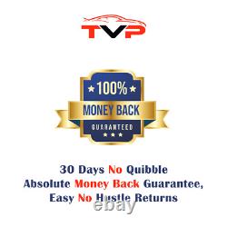 C3, C4, C5, Ds3, Ds4, Cooper, 207,208,308,508 1.6,1.4 Cat Converter BM91990H 2yr WTY