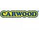 Carwood Diesel Fuel Injector-dfi0445110259 Fits Citroen, Ford, Mazda, Peugeot, Volvo