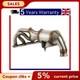 Catalytic Converter Fits Mini Cooper R56 1.6 06 To 10 N12b16a 18407559332 New