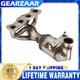 Catalytic Converter For Mini Cooper R56 1.6 06 To 11 N12b16a Euro 4 New Uk