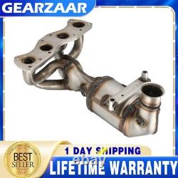 CATALYTIC CONVERTER for MINI COOPER R56 1.6 06 to 11 N12B16A Euro 4 New UK CATALYTIC CONVERTER for MINI COOPER R56 1.6 06 to 11 N12B16A Euro 4 New UK