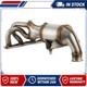 Catalytic Converter For Mini Cooper R56 1.6 06 To 11 N12b16a New Euro 4 Uk