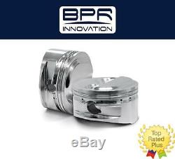 CP FORGED PISTONS Mini Cooper S / Peugeot 207/RC/308 77mm 4cyl SC7515