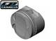 Cp Sc7513dv Pistons For Peugeot Ep6cdt Bmw Mini Cooper-s N13 N14 N18 77mm X 9.5