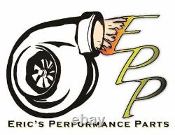 CP SC7514DV Pistons for Peugeot EP6CDT BMW Mini Cooper-S N13 N14 N18 77.5mm 9.5