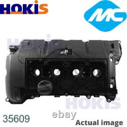 CYLINDER HEAD COVER FOR PEUGEOT 508/SW PARTNER/Box/Body/MPV/TEPEE GRAND/RAID