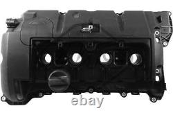 CYLINDER HEAD COVER FOR PEUGEOT 508/SW PARTNER/Box/Body/MPV/TEPEE GRAND/RAID