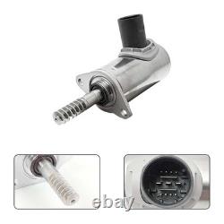 Camshaft Actuator Actuator Motor 11377591588 For BMW MINI Cooper S For Peugeot