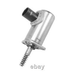 Camshaft Actuator Actuator Motor 11377591588 For BMW MINI Cooper S For Peugeot