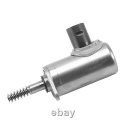 Camshaft Actuator Actuator Motor 11377591588 For BMW MINI Cooper S For Peugeot