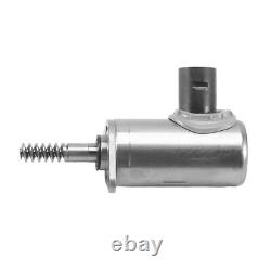Camshaft Actuator Actuator Motor 11377591588 For BMW MINI Cooper S For Peugeot