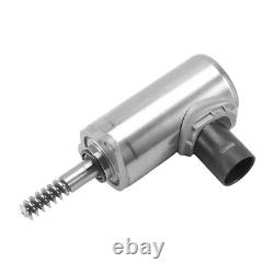 Camshaft Actuator Actuator Motor 11377591588 For BMW MINI Cooper S For Peugeot