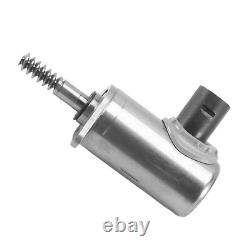 Camshaft Actuator Actuator Motor 11377591588 For BMW MINI Cooper S For Peugeot