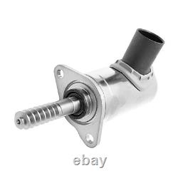 Camshaft Actuator Actuator Motor 11377591588 For BMW MINI Cooper S For Peugeot
