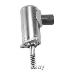 Camshaft Actuator Actuator Motor 11377591588 For BMW MINI Cooper S For Peugeot