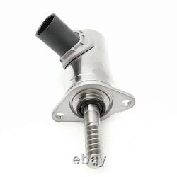 Camshaft Actuator Actuator Motor 11377591588 For BMW MINI Cooper S For Peugeot