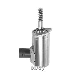 Camshaft Actuator Actuator Motor 11377591588 For BMW MINI Cooper S For Peugeot