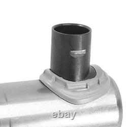 Camshaft Actuator Actuator Motor 11377591588 For BMW MINI Cooper S For Peugeot