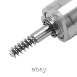 Camshaft Actuator Actuator Motor 11377591588 For BMW MINI Cooper S For Peugeot