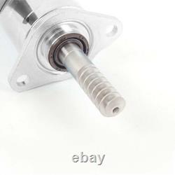 Camshaft Actuator Actuator Motor 11377591588 For BMW MINI Cooper S For Peugeot