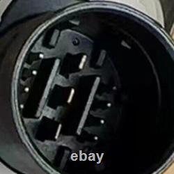 Camshaft Actuator Actuator Motor 11377591588 For BMW MINI Cooper S For Peugeot