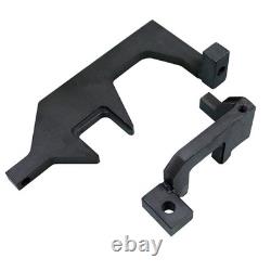 Camshaft Alignment Timing Locking Tool Kit For Bmw Mini Cooper Peugeot N12 N14 Camshaft Alignment Timing Locking Tool Kit For Bmw Mini Cooper Peugeot N12 N14