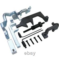 Camshaft Alignment Timing Locking Tool Kit For Bmw Mini Cooper Peugeot N12 N14