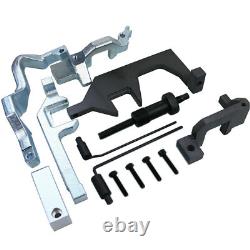 Camshaft Alignment Timing Locking Tool Kit For Bmw Mini Cooper Peugeot N12 N14
