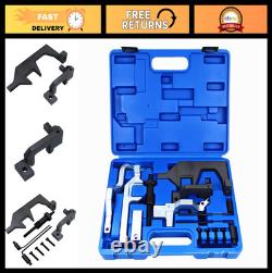 Camshaft Alignment Timing Tool Kit for BMW Mini Cooper & Peugeot 1.6T Precisio