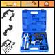 Camshaft Alignment Timing Tool Kit For Bmw Mini Cooper & Peugeot 1.6t Precisio
