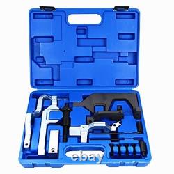 Camshaft Alignment Timing Tool Kit for BMW Mini Cooper & Peugeot 1.6T Precisio