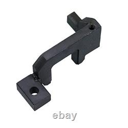 Camshaft Alignment Timing Tool Kit for BMW Mini Cooper & Peugeot 1.6T Precisio