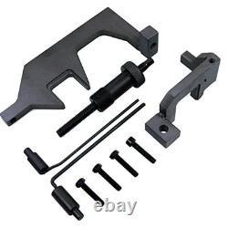 Camshaft Alignment Timing Tool Kit for BMW Mini Cooper & Peugeot 1.6T Precisio
